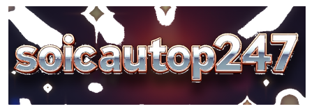 soicautop247 logo