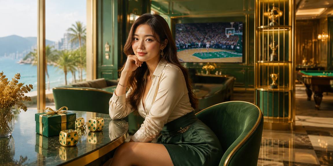 soicautop247 Bên trong sảnh slot của chúng tôi