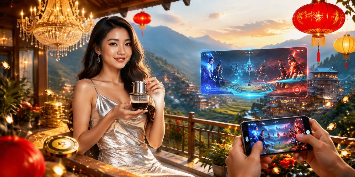 soicautop247 Live Casino