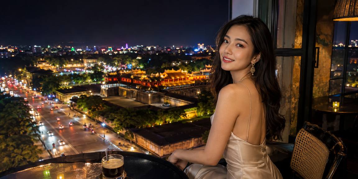 soicautop247 Bàn trực tiếp