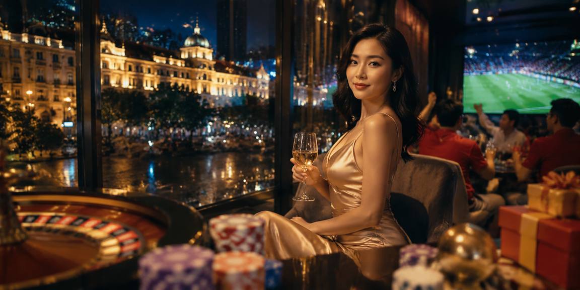 soicautop247 Live Casino