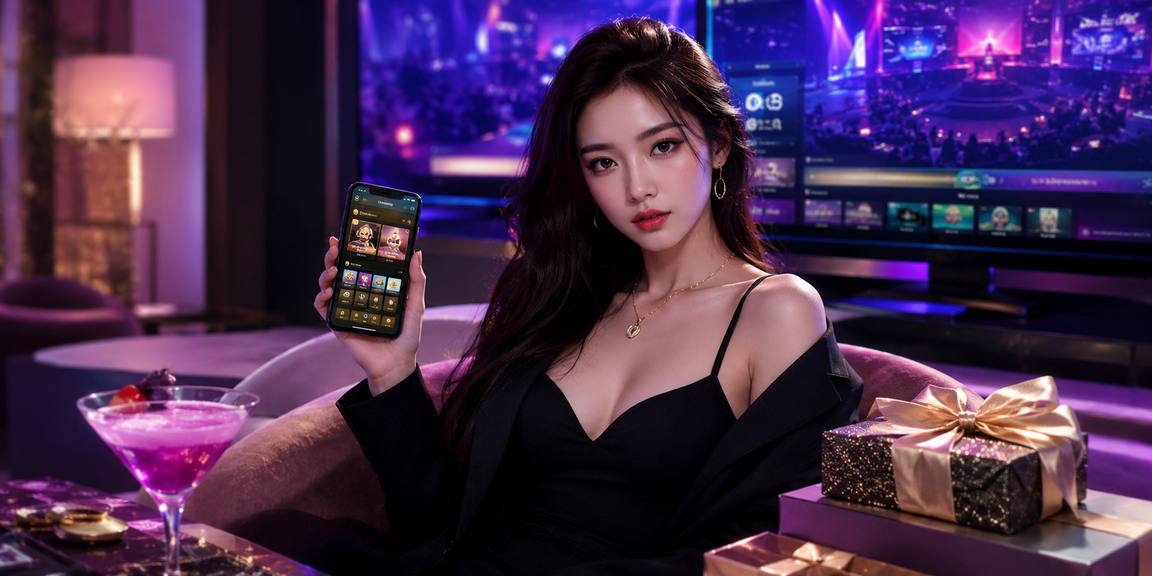 soicautop247 Slots tại soicautop247 cho Việt Nam