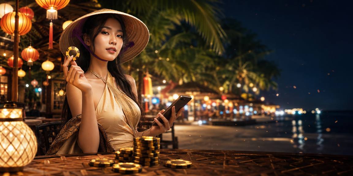 soicautop247 Bàn Casino Trực Tiếp Từ Evolution, Pragmatic Play và Ezugi